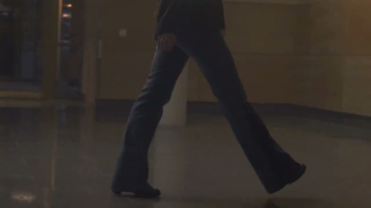 UF Reklamfilm