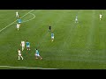Miami FC 0-3 Phoenix Rising: A cruel result and scoreline does not reflect a decent performance