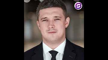 RUSSIA vs UKRAINE War Update 🇺🇦 Anonymous Attack Russia 💻 Russo-Ukrininan War 2022 | Cyber Attack