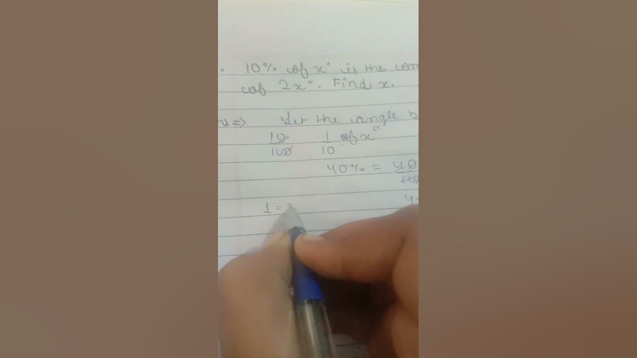 Class 7 Icse Maths Book