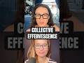 How the NY Knicks championship inspired unity and ‘collective effervescence’