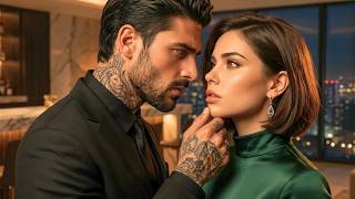 I Caught My Fiancé Cheating… So I Married the Mafia Boss to Ruin Him Forever