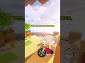 Stewie explain projectile motion basics #physics #familyguy #brainrot