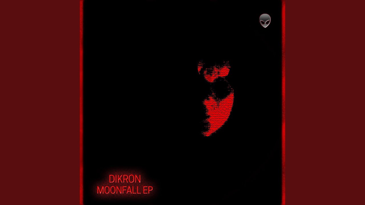 Mira Moonfall (Original Mix) en YouTube Mira Moonfall (Original Mix) en YouTube