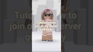 the link also on comment #free #roblox #robux #viral #adoptme #everyone #foryou #robloxshorts