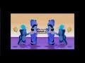 Play School Lntro Effects 