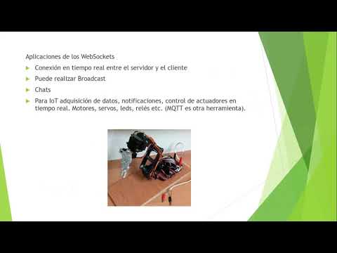 NodeJs IoT ESP8266