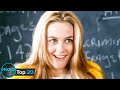 Top 20 Actors With Only One Good Movie