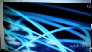 10 Cyber Security Facts   WMNews Ep  4