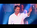 Chris De Burgh - Lady Madona