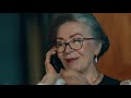 مسلسل الحفرة الموسم الرابع الحلقة 5 كاملة مترجمة 