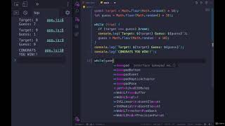 Celebrity The world of Loops: Break Keyword--The Modern JavaScript Bootcamp Break Keyword Net Worth