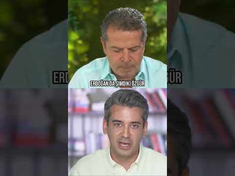 Cüneyt Özdemir