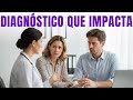 ¿CÓMO se DETECTA el SÍNDROME de MOEBIUS? I MAVIR BIOFEEDBACK