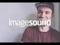 Frankmusik  these streets  imagesound sessions