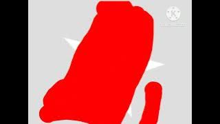 Station ID ANTV 2006 (Remake Version)