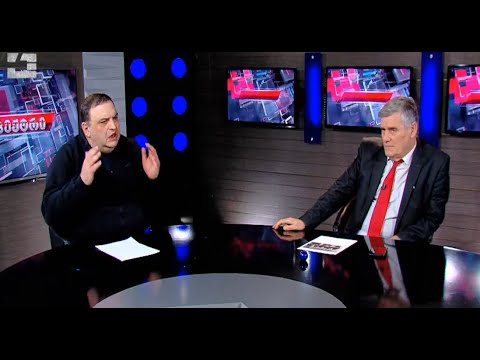 \"ზოგი ივანიშვილს ადარებს ნაზარბაევს. ივანიშვილისგან განსხვავებით, მას პასუხისმგებლობა ჰქონდა აღებული