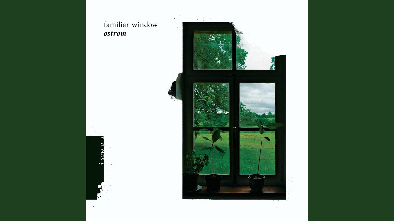 Watch Familiar Window on YouTube Watch Familiar Window on YouTube