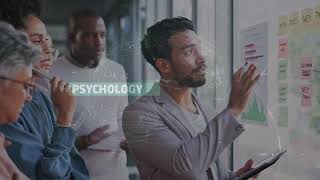 A Relationship Value Realization Workshop