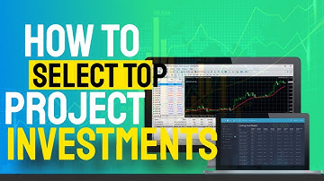 Scoring Model Videos V1 3