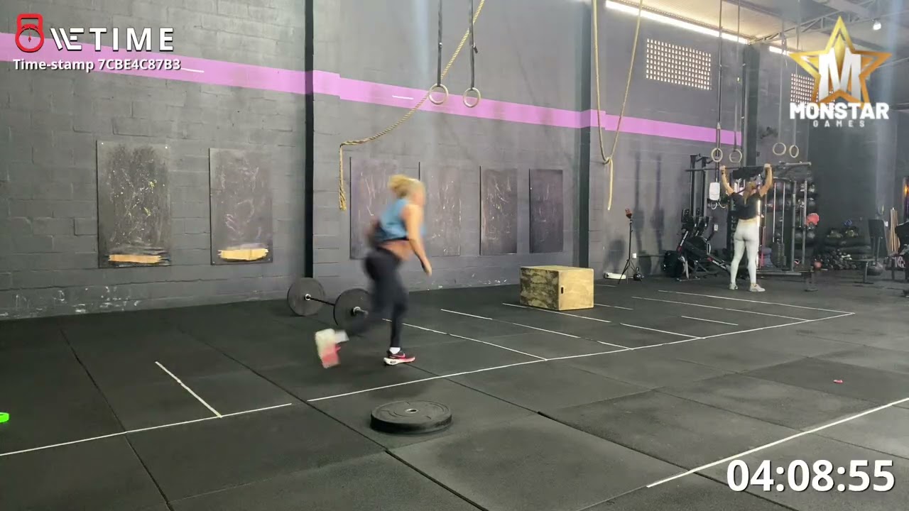 5 de janeiro de 2026