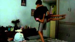Tornado DDT HD Original