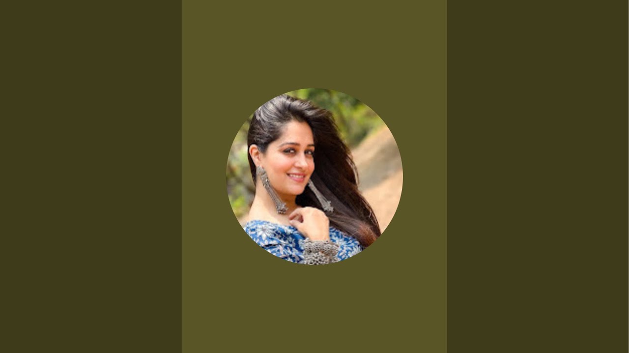 Dipika Ki Duniya is live