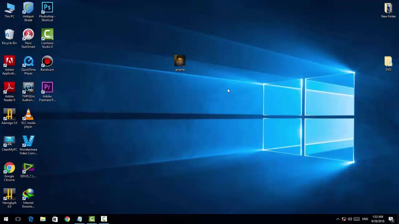 free image viewer windows 10 free image viewer windows 10