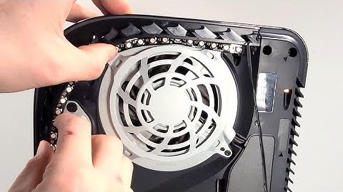 PS5 Console eXtremeRate RGB LED Light strip Review