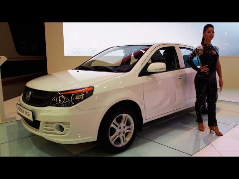 2014-geely-gc6---exterior-and-interior-walkaround