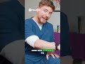 Grandparent's Shocking $12,000 Gift For Grandkids!