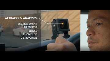 Artificial Intelligence and road safety in Thailand: A new eye on the highway