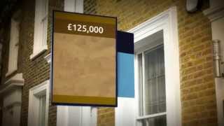 George Osborne gives surprise tax break in the Autumn statement