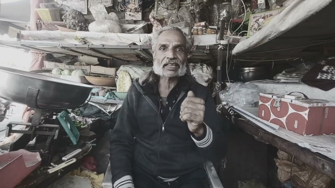 इंदौर का नन्हा पर्यावरण योद्धा | बचपन से पौधे लगाता एक सच्चा हीरो 🌱