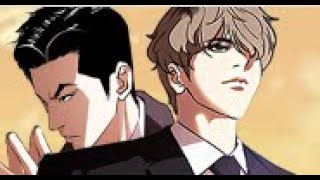 I Am Playng Roblox Car Games And Treniding Games