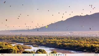 How to Change Project Saving Location and Export Location in CapCut Desktop (Windows)