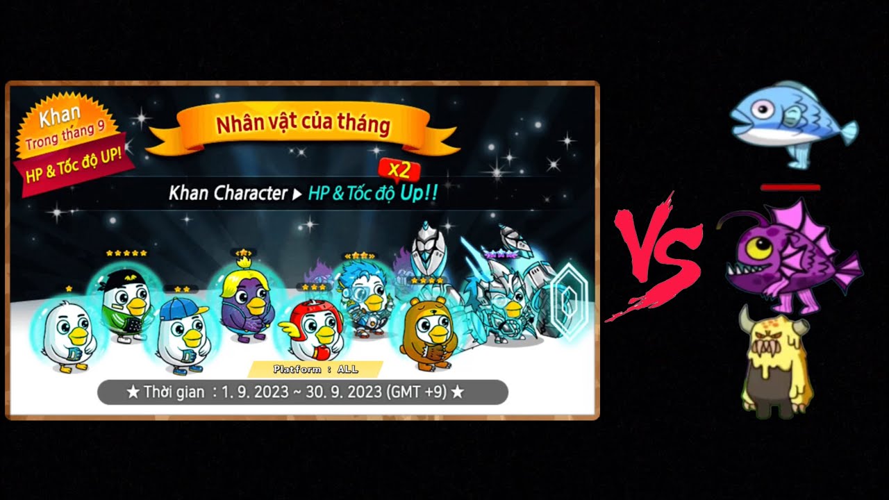 El dorado Game | Test tháng khan trâu bò