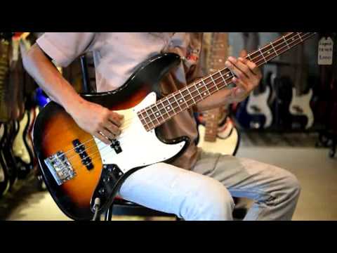 legend-jazz-bass-no-9-sunburst