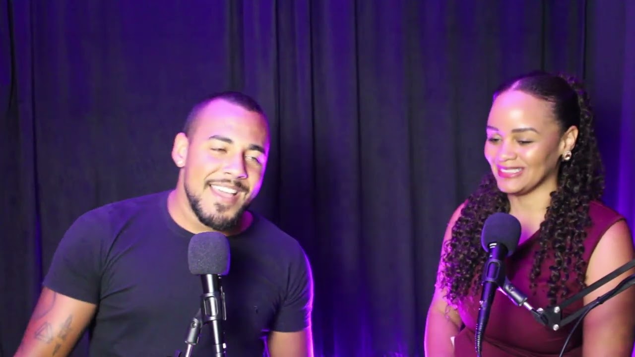 Jornada News - 09/01/2026