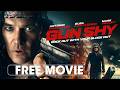 Gun Shy | Full Movie: Watch Now! | Antonio Banderas, Olga Kurylenko, Ben Cura