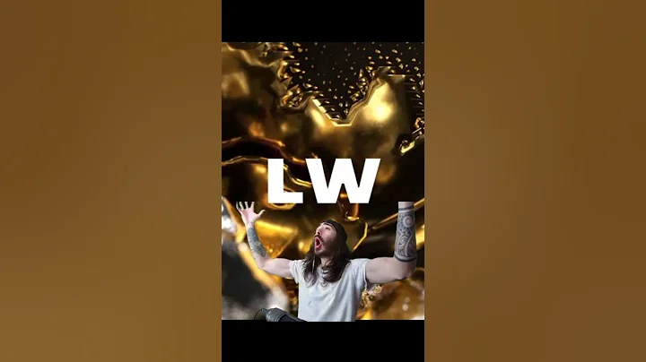 Ballon d'Or 96-105 Exchange 🔥✅ #fifamobile #fcmobile #fcmobile24 #fcmobile25 #fc24 #fc25