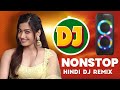 Hindi dj song | dholki remix dj song | 90s hits dj song | Nonstop dj songs | bollywood dj songs❤🎵