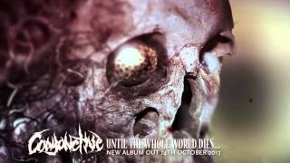 Conjonctive - Somnambulant Cannibal