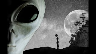 Beyond Perception