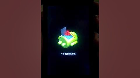 Lava iris 400s hard reset with proof