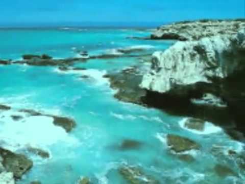 Lounes Kheloui aassass levhharr une vidéo Musique