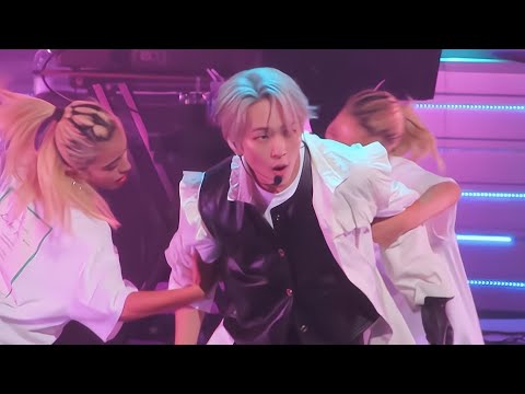 220814 온유 ONEW - DICE 다이스