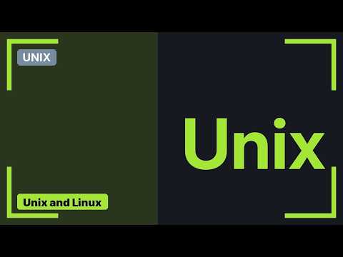 Unix & Linux: CentOS 7: Job for httpd.service failed (2 Solutions!!)