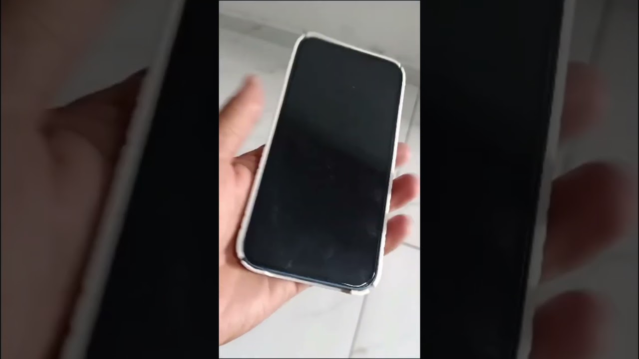 3d printed back cover 