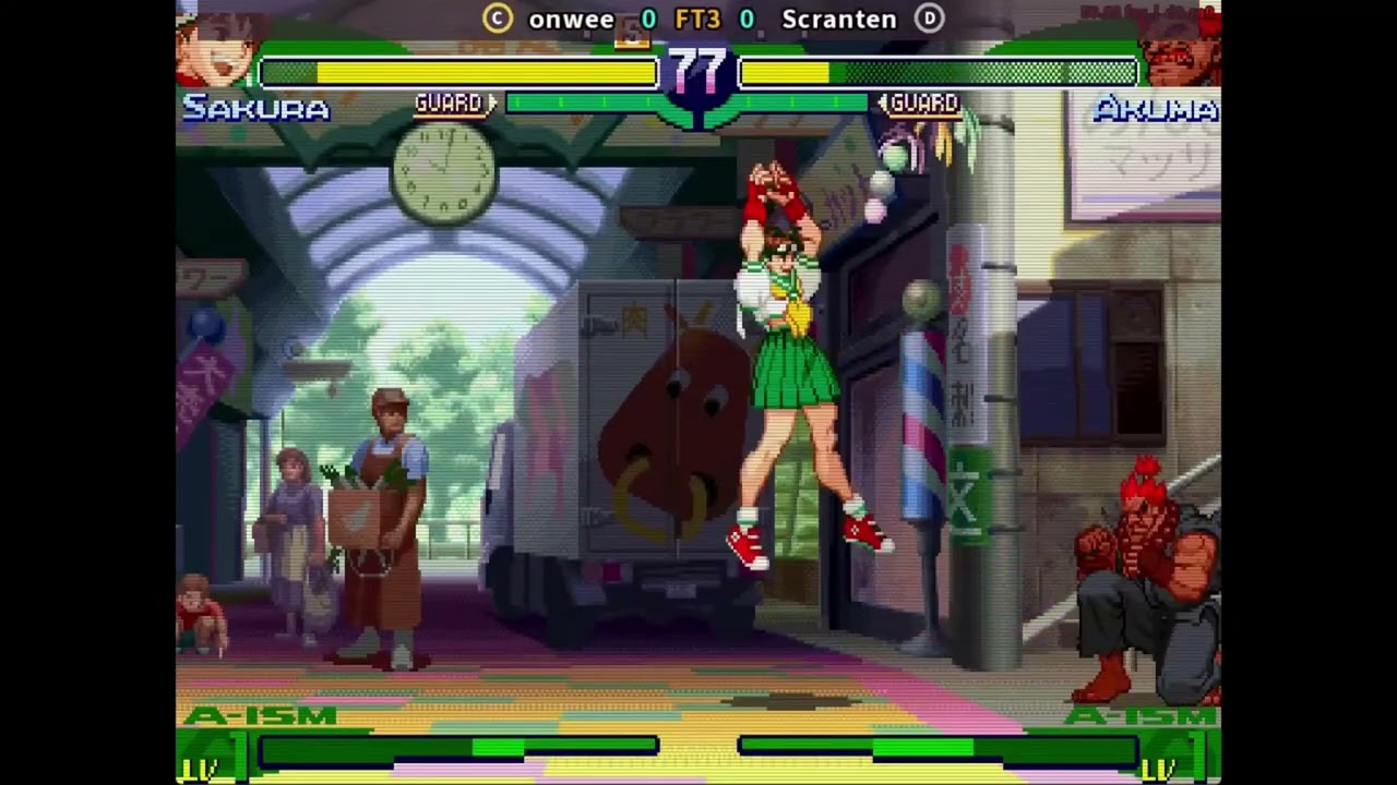 Jinx Reload 2 Electric Stupid